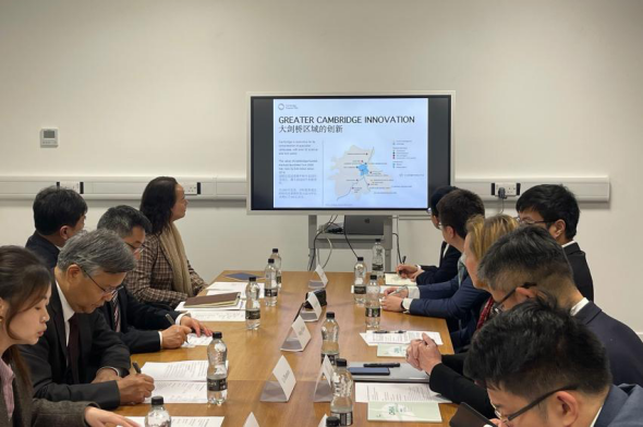 1764725338908187.png 微信圖片_20251202190652_1974_53_副本.png