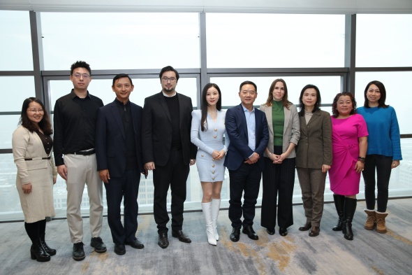 1765760805372944.png 微信圖片_20251212150139_2282_53_副本.png