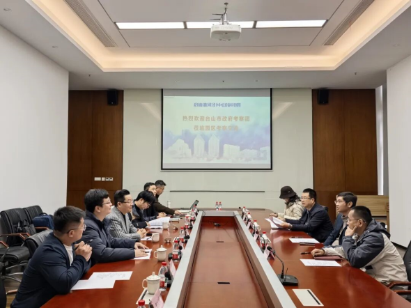 1768958731312091.png 640 (1)_副本.png