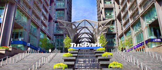 1771033918549082.jpg 20191010032459271.jpg