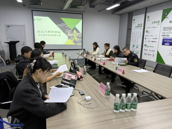 1772677783882661.png 640 (3)_副本.png