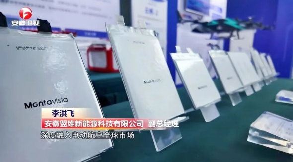 1773363618347952.png 640 (4)_副本.png