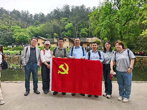 1776128247628446.jpg 微信圖片_2026-04-14_084614_18222.jpg