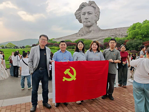 1776128291846283.jpg 微信圖片_2026-04-14_084632_79777.jpg