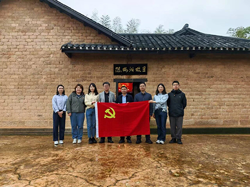 1776128304189474.jpg 微信圖片_2026-04-14_084637_416666.jpg